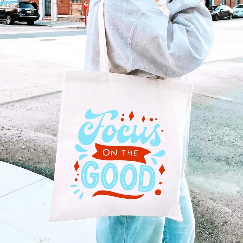 Tintnut Atomizer Color Heat Transfer Vinyl -6 Sheets 12"x10" Bright Color Iron on Vinyl for T-Shirts Clothing Bags HTV Vinyl for All Cutting Machine - Image 5